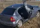 Accident cumplit în Suceava: O femeie şi-a pierdut viaţa