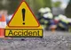 Accident rutier pe A1, în județul Giurgiu. Trei autoturisme sunt implicate