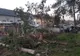 Tragedie în Târgu Mureș. Două persoane au murit, într-un accident rutier