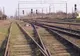 Accident mortal pe Valea Oltului, un autoturism a fost lovit de tren (VIDEO)