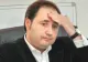 Cristian Rizea, condamnat la închisoare cu executare pentru luare de mită