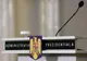 Întâlnirea dintre Nicușor Dan și liderii Coaliției s-a terminat: cum a încercat președintele să dezamorseze tensiunile 