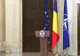 Un ministru cu greutate aruncă "bomba": pe cine sprijină PSD la prezidențiale