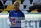Adrian Ilie a făcut spectacol la meciul de old boys Dinamo - Steaua 3-3, jucat la Voluntari