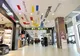 Consiliul Concurenței a amendat „cartelul prețurilor” de pe Aeroportul Otopeni