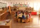 Proiect: Copiii ar putea primi ajutor financiar pentru after school 