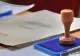 Primele probleme pentru românii din diaspora înaintea alegerilor europarlamentare 2019