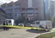Amenințarea cu bombă la sediul ANAF Botoșani