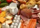 Alimentul care te îmbătrânește înainte de vreme. De ce trebuie să renunți la el 