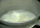Moarte curată! Acest aliment rămâne două ore nedigerat în stomacul tău