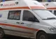 TRAGEDIE. O tânără mamă este în lacrimi. Când s-a trezit a descoperit ceva inimaginabil