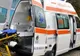 Copil de nici doi ani, înjunghiat din greşeală. Părinţii, băuţi, nu erau prin preajmă