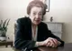 Dieta Anei Aslan. Ce mânca femeia care a reușit să sfideze bătrânețea