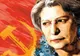 Stalinista Ana Pauker, transformată în erou naţional de către CJ Vaslui
