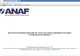 Site-ul ANAF, blocat din nou