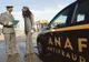 Gaură de aproape 12 milioane de lei la ANAF