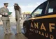 Ministerul Finanţelor vrea să preia de la ANAF activitatea de soluţionare a contestaţiilor
