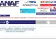 Declarația unică 2019 | Se apropie termenul LIMITĂ! Descarcă formularul de pe anaf.ro!