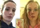 O tânără mamă din România, victima unui atac rasist în UK: M-au lovit cu pumnii și genunchii în față