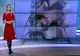 Ce înseamnă hernia de disc de care suferă Liviu Dragnea