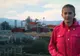 Elevă din Reșița, mesaj pentru politicieni: Corupţia mă sufocă, îmi furați viitorul!