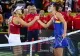 Irina Begu - Bianca Andreescu. Afirmaţie şocantă a campioanei de la Indian Wells despre Begu