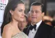 Angelina Jolie, tot cu Brad Pitt. Dovada