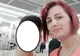 Scandal la o şcoală din Focșani: Profesoara mi-a bătut copilul de față cu mine! "Vrei nota zece,mă?"
