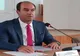 Cine este noul primar interimar al municipiului Pitești