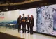 AQUA Carpatica, singurul brand românesc prezent la Natural Products Expo West din California (P)