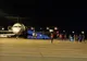 Transportatorii români, la mega-protestul de la Parlamentul European(Galerie foto)