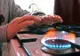 Proiect. Fond de solidaritate pentru consumatorii de energie vulnerabili