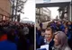 Protest spontan la Arctic Găești. Ce solicită angajații