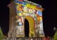 Administrația Monumentelor  şi "eclectismul fermecător al Bucureștiului"