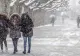 Se întoarce iarna! Atenționare meteo de ninsori și viscol: zonele afectate