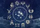 Horoscop 4 martie. Început de săptămână dezastruos pentru aceste zodii