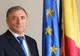 CNSAS a dispus reverificarea procurorului general Augustin Lazăr