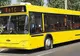 Şofer de autobuz din Constanţa agresat de un grup de tineri