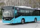 Accident cumplit în București. O tânără de 18 ani a fost lovită de un autobuz