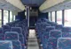 Coșmar în trafic, la Brăila! Un bărbat a căzut din autobuz, în mers