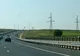 Austriecii de la Strabag nu se dau duși de la Autostrada Brașov-Oradea
