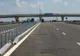 Cea mai sângeroasă autostradă din România. Cifrele Poliției Române