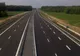 Guvernul Dăncilă alocă 1,2 miliarde pentru 68 de km de autostradă și așteaptă investitori