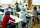Fără geografie la examenul de BAC?