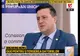 Niculae Bădălău, ministrul Economiei: "Dăm ordonanță ca să ștergem datoriile fabricilor de armament"