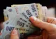 Câți Bucureșteni au salariu de aproape 4.000 de lei