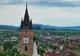 Baia Mare, în finala pentru Capitala Europeană a Tineretului 2022