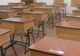 Profesoară bătută și amenințată cu moartea de un elev: nu l-a lăsat să vadă filme XXX în clasă