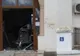 Moda bancomatelor "aruncate în aer" lovește la Brăila VIDEO