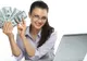 Vrei un job plătit cu 16.000 de dolari? Trebuie doar să leneveşti în pat 2 luni